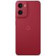 MOTOROLA G05 8/256GB, crvena - 1010072