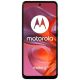 MOTOROLA G05 8/256GB, crvena - 1010072