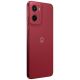 MOTOROLA G05 8/256GB, crvena - 1010072