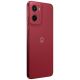 MOTOROLA G05 8/256GB, crvena - 1010072
