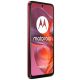 MOTOROLA G05 8/256GB, crvena - 1010072