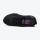 SKECHERS Patike bobs b flex hi W - 117380-BBK