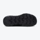 SKECHERS Patike bobs b flex hi W - 117380-BBK