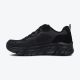 SKECHERS Patike bobs b flex hi W - 117380-BBK