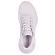 SKECHERS Patike bobs b flex hi flying hi W - 117385-LIL