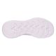 SKECHERS Patike bobs b flex hi flying hi W - 117385-LIL