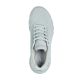 SKECHERS Patike bobs b flex hi W - 117385-SAGE