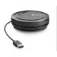 PLANTRONICS Konferencijski spikerfon Calisto 5300 215436-01 - 117420