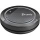 PLANTRONICS Konferencijski spikerfon Calisto 5300 215436-01 - 117420