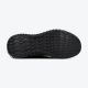 SKECHERS Patike bobs geo how marvelous W - 117422-BBK