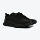 SKECHERS Patike bobs geo how marvelous W - 117422-BBK