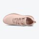 SKECHERS Patike bobs geo how marvelous W - 117422-LTPK