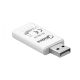 MIDEA WiFi kontroler za klima uređaje SK105 - 19481-1