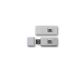 MIDEA WiFi kontroler za klima uređaje SK105 - 19481-1