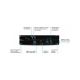 ATLONA Omega HDMI prijemnik AV signala - 117448