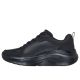 SKECHERS Patike bobs b love  W - 117462-BBK