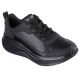 SKECHERS Patike bobs b love  W - 117462-BBK