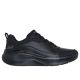 SKECHERS Patike bobs b love  W - 117462-BBK