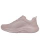 SKECHERS Patike bobs b love  W - 117462-TPE