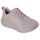 SKECHERS Patike bobs b love  W - 117462-TPE