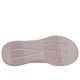 SKECHERS Patike bobs b love  W - 117462-TPE