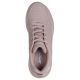 SKECHERS Patike bobs b love  W - 117462-TPE