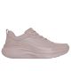 SKECHERS Patike bobs b love  W - 117462-TPE