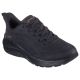 SKECHERS Patike bobs squad waves just wading W - 117485-BBK