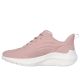 SKECHERS Patike bobs squad waves just wading W - 117485-BLSH