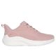 SKECHERS Patike bobs squad waves just wading W - 117485-BLSH