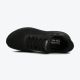 SKECHERS Patike slip-ins bobs squad chaos current muse W - 117497-BBK