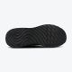 SKECHERS Patike slip-ins bobs squad chaos current muse W - 117497-BBK