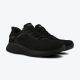 SKECHERS Patike slip-ins bobs squad chaos current muse W - 117497-BBK
