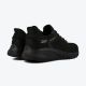 SKECHERS Patike slip-ins bobs squad chaos current muse W - 117497-BBK