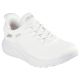 SKECHERS Patike slip-ins bobs squad chaos current muse W - 117497-OFWT