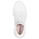 SKECHERS Patike slip-ins bobs squad chaos current muse W - 117497-OFWT