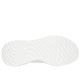 SKECHERS Patike slip-ins bobs squad chaos current muse W - 117497-OFWT
