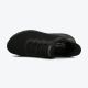 SKECHERS Patike bobs squad chaos daily inspiration W - 117500-BBK