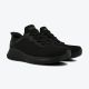 SKECHERS Patike bobs squad chaos daily inspiration W - 117500-BBK
