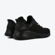 SKECHERS Patike bobs squad chaos daily inspiration W - 117500-BBK