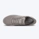 SKECHERS Patike bobs squad chaos daily inspiration W - 117500-TPE