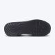 SKECHERS Patike slip-ins bobs squad chaos your moment W - 117505-BBK