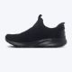 SKECHERS Patike slip-ins bobs squad chaos your moment W - 117505-BBK