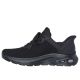 SKECHERS Patike bobs unity pinch of luck W - 117509-BBK