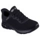 SKECHERS Patike bobs unity pinch of luck W - 117509-BBK