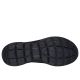 SKECHERS Patike bobs unity pinch of luck W - 117509-BBK