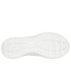 SKECHERS Patike bobs unity pinch of luck W - 117509-OFWT