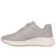SKECHERS Patike bobs arch comfort b sweet a bind W - 117560-TPE