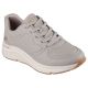SKECHERS Patike bobs arch comfort b sweet a bind W - 117560-TPE