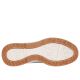 SKECHERS Patike bobs arch comfort b sweet a bind W - 117560-TPE